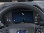 2025 Ford Ranger SuperCrew Cab 4x2 Pickup for sale #50851 - photo 20