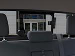 2025 Ford Ranger SuperCrew Cab 4x2 Pickup for sale #50851 - photo 22
