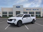 2025 Ford Maverick SuperCrew Cab AWD Pickup for sale #50852 - photo 1
