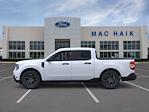 2025 Ford Maverick SuperCrew Cab AWD Pickup for sale #50852 - photo 10