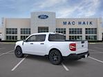 2025 Ford Maverick SuperCrew Cab AWD Pickup for sale #50852 - photo 2