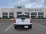 2025 Ford Maverick SuperCrew Cab AWD Pickup for sale #50852 - photo 11