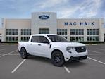2025 Ford Maverick SuperCrew Cab AWD Pickup for sale #50852 - photo 13