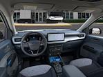 2025 Ford Maverick SuperCrew Cab AWD Pickup for sale #50852 - photo 15