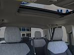 2025 Ford Maverick SuperCrew Cab AWD Pickup for sale #50852 - photo 18