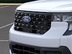 2025 Ford Maverick SuperCrew Cab AWD Pickup for sale #50852 - photo 20