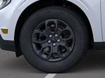 2025 Ford Maverick SuperCrew Cab AWD Pickup for sale #50852 - photo 21