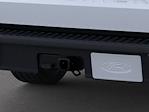 2025 Ford Maverick SuperCrew Cab AWD Pickup for sale #50852 - photo 23