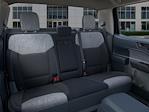 2025 Ford Maverick SuperCrew Cab AWD Pickup for sale #50853 - photo 3