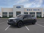 2025 Ford Maverick SuperCrew Cab AWD Pickup for sale #50853 - photo 1