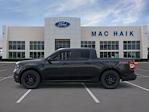 2025 Ford Maverick SuperCrew Cab AWD Pickup for sale #50853 - photo 5