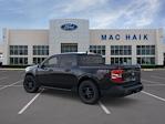 2025 Ford Maverick SuperCrew Cab AWD Pickup for sale #50853 - photo 2