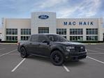 2025 Ford Maverick SuperCrew Cab AWD Pickup for sale #50853 - photo 8