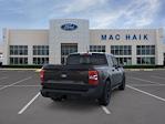 2025 Ford Maverick SuperCrew Cab AWD Pickup for sale #50853 - photo 9