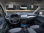 2025 Ford Maverick SuperCrew Cab AWD Pickup for sale #50853 - photo 10