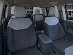 2025 Ford Maverick SuperCrew Cab AWD Pickup for sale #50853 - photo 11