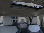 2025 Ford Maverick SuperCrew Cab AWD Pickup for sale #50853 - photo 12