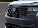 2025 Ford Maverick SuperCrew Cab AWD Pickup for sale #50853 - photo 18