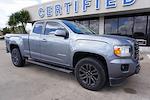 2020 GMC Canyon Extended Cab RWD Pickup for sale #50853A - photo 1