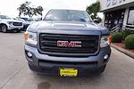 2020 GMC Canyon Extended Cab RWD Pickup for sale #50853A - photo 3