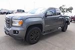 2020 GMC Canyon Extended Cab RWD Pickup for sale #50853A - photo 4