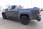 2020 GMC Canyon Extended Cab RWD Pickup for sale #50853A - photo 5