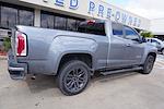 2020 GMC Canyon Extended Cab RWD Pickup for sale #50853A - photo 2