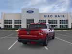 2025 Ford Maverick SuperCrew Cab FWD Pickup for sale #50855 - photo 8