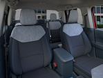 2025 Ford Maverick SuperCrew Cab FWD Pickup for sale #50855 - photo 16
