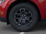 2025 Ford Maverick SuperCrew Cab FWD Pickup for sale #50855 - photo 21