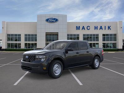 2025 Ford Maverick SuperCrew Cab FWD Pickup for sale #50856 - photo 1