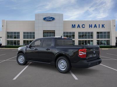 2025 Ford Maverick SuperCrew Cab FWD Pickup for sale #50856 - photo 2