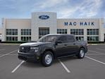 2025 Ford Maverick SuperCrew Cab FWD Pickup for sale #50856 - photo 1