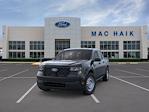 2025 Ford Maverick SuperCrew Cab FWD Pickup for sale #50856 - photo 3