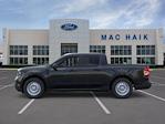 2025 Ford Maverick SuperCrew Cab FWD Pickup for sale #50856 - photo 4