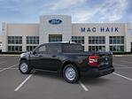 2025 Ford Maverick SuperCrew Cab FWD Pickup for sale #50856 - photo 2