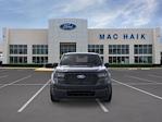 2025 Ford Maverick SuperCrew Cab FWD Pickup for sale #50856 - photo 6
