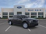 2025 Ford Maverick SuperCrew Cab FWD Pickup for sale #50856 - photo 7