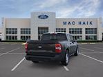 2025 Ford Maverick SuperCrew Cab FWD Pickup for sale #50856 - photo 8