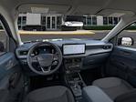2025 Ford Maverick SuperCrew Cab FWD Pickup for sale #50856 - photo 9