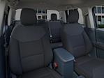 2025 Ford Maverick SuperCrew Cab FWD Pickup for sale #50856 - photo 16
