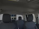 2025 Ford Maverick SuperCrew Cab FWD Pickup for sale #50856 - photo 18