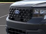 2025 Ford Maverick SuperCrew Cab FWD Pickup for sale #50856 - photo 20