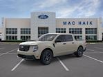 2025 Ford Maverick SuperCrew Cab AWD Pickup for sale #50857 - photo 1