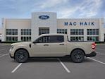 2025 Ford Maverick SuperCrew Cab AWD Pickup for sale #50857 - photo 4