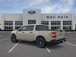 2025 Ford Maverick SuperCrew Cab AWD Pickup for sale #50857 - photo 2