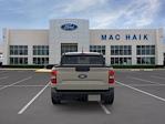 2025 Ford Maverick SuperCrew Cab AWD Pickup for sale #50857 - photo 5