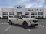 2025 Ford Maverick SuperCrew Cab AWD Pickup for sale #50857 - photo 7