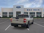 2025 Ford Maverick SuperCrew Cab AWD Pickup for sale #50857 - photo 8