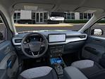 2025 Ford Maverick SuperCrew Cab AWD Pickup for sale #50857 - photo 9
